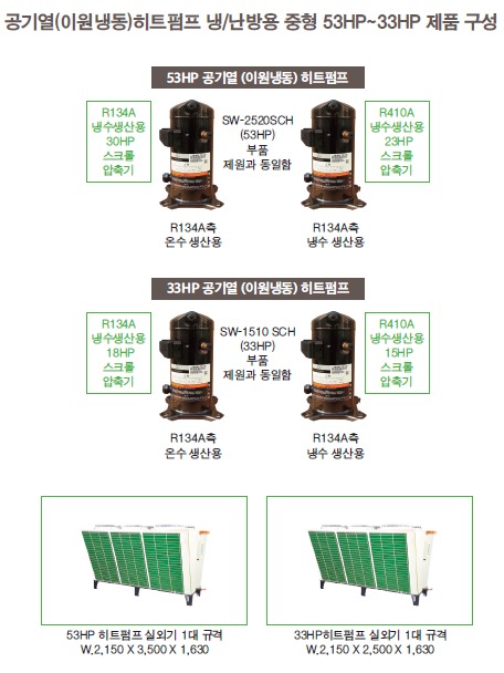 제품이미지